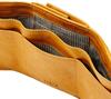 Кошелек Oyster Accessories Trifold 720623 Camel [Takeokikuchi] для мужчин