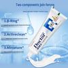 Dr. Toothpaste Anti-Smoke Stain & Sensitive Teeth Toothpaste