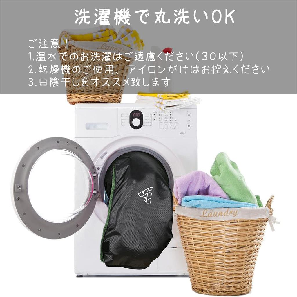 Спальный мешок EYUM, конвертного типа, легкий, очень теплый, водонепроницаемый 210T, компактный, удобно хранить, для сна в машине, для предотвращения стихийных бедствий, для отдыха на природе,