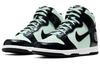 Dunk High SE All Star 2021 Мужские DD1398-300