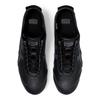 Onitsuka Tiger Mexico 66 SD Graphite Grey Carrier Grey