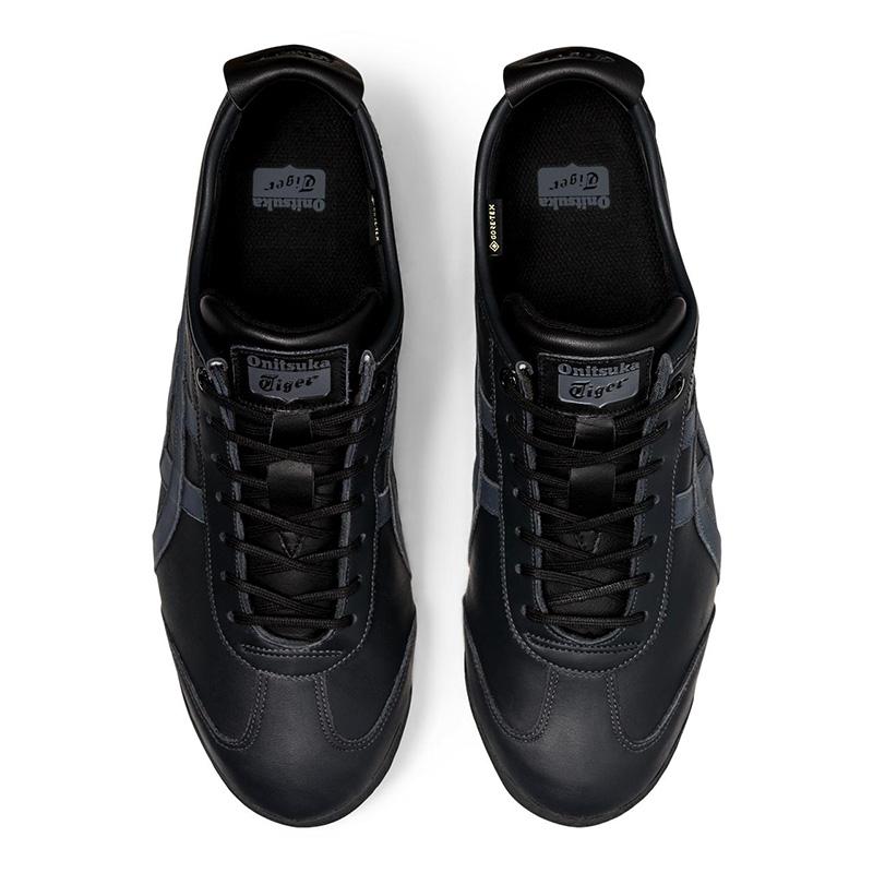 Onitsuka Tiger Mexico 66 SD Graphite Grey Carrier Grey