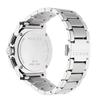 Gucci G-Chrono YA101204 кварцевые мужские часы