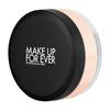 MAKE UP FOR EVER HD SKIN SETTING POWDER ПУДРА ДЛЯ ЛИЦА ПОЛУМАТОВАЯ (0.1, 18г)