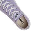 Converse Кеды Converse All Star Light Plts Ii Ox Heather Plum 31313991
