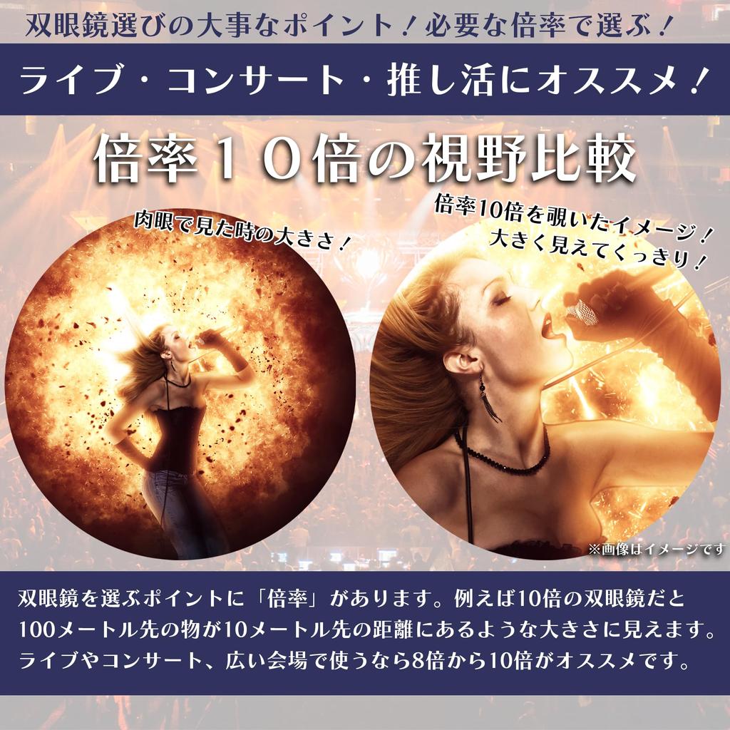 Бинокль PENTAX UD 10x21 черный 10-кратное увеличение обеспечивает яркость и поле зрения Компактный корпус с крышеобразной призмой, который легко носить с собой, обеспечивает хорошее изображение