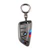 TPU New Sport Style Car Key Cover Case Shell For BMW 1 2 3 5 7 Series X1 F48 X3 G20 X4 X5 G05 X6 F16 M40i M440i G02 G31 G23 F34