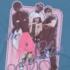 90210 Mens The A List T-Shirt