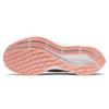 Новые женские кроссовки Nike Air Zoom Pegasus 36 Pumice Pink Quartz AQ2210-200