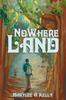 Книга NoWhere Land
