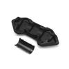 Handlebar Middle Pad Motorcycle Handlebar Protection Handle Bars For BMW R1300GS Adventure GS1300