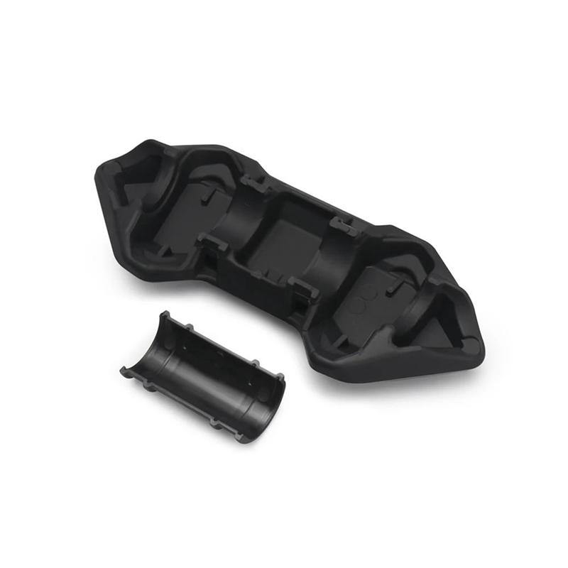 Handlebar Middle Pad Motorcycle Handlebar Protection Handle Bars For BMW R1300GS Adventure GS1300