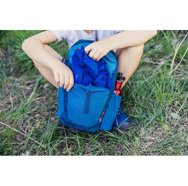 Рюкзак Gregory Wander 12 aqua yellow (Junior) (149331-A258)