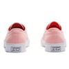Jack Purcell Converse 'Розовый' 164108C