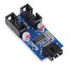 9-контактный USB-разъем, Male 1-to-2 Female, Карта-разветвитель, Кабель-разветвитель USB 2.0, Разъем для материнской платы, Порт-адаптер