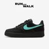 X Tiffany & Co. Air Force 1 Low SP 1837 DZ1382-001
