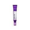 Retinol Intense Advanced Triple Action Eye Cream 30ml Anniversary Cosmetic Cosmetics Gift Summer Winter