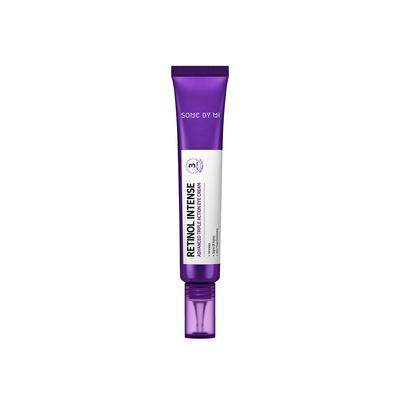 Retinol Intense Advanced Triple Action Eye Cream 30 мл Юбилейная косметика Косметика Подарок Лето Зима