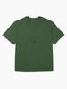 It’s brutal out here Oversized T-Shirt
