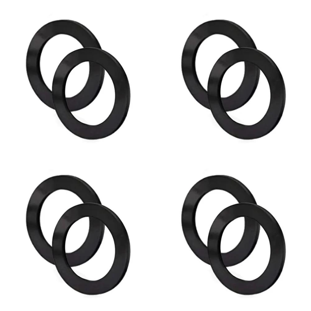 1-10Set Rubber Washer for Intex Poolnars10747/25006 O Ring Gasket Replacement Seal Rubber Gasket Swimming Pool Equipment Parts