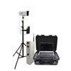 Ruichun Smart Pull-up & Flexed Arm Hang Fitness Tester