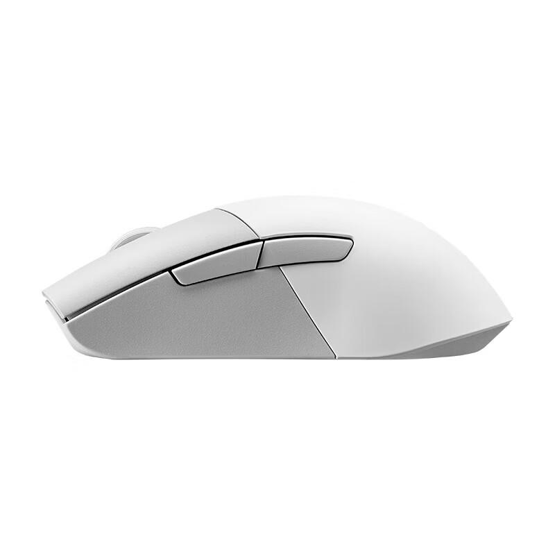 ROG Moonblade Wireless AimPoint Gaming Mouse