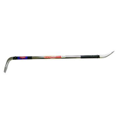 Bakuma Chokaru Barashi Bar 900мм
