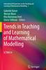 Книга Trends In Teaching and Learning of Mathematical Modelling : ICTMA14 : 1