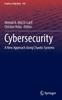 The Cybersecurity : A New Approach Using Chaotic Systems : 102 Book