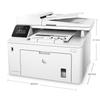 HP M227fdw Black & White Laser Multifunction Printer CN plug (adapter included)