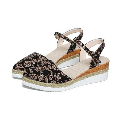 Женская обувь – Босоножки