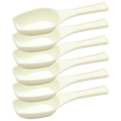 Посуда – Кухонные ложки