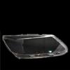 Chery Arrizo 7 Headlight Assembly for 2013-2015 Models