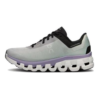 Женские кроссовки Cloudflow 4 Fade Wisteria 3WD30111501