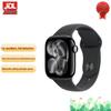 Apple Умные часы Watch Series 11 GPS (Китайская версия)