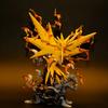 15.5cm/6.1in Anime Pokemon Zapdos Figure Pokemon Action Figures Pvc Collection Model Toys Gifts