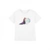 Childrens/Kids Like Warm Hugs Anna Olaf T-Shirt