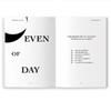 Day6   Книга Нас   Глюон   Мини-альбом   Ничто не может разлучить нас