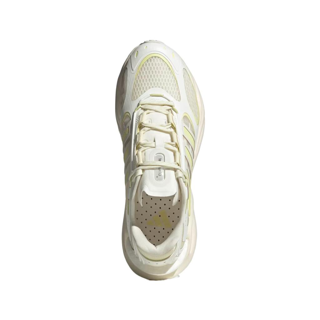 adidas Climacool Vento 4.0 ПУ, Текстиль, Синтетическая кожа Устойчивость к скольжению