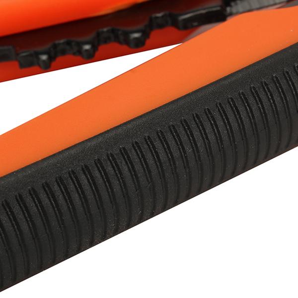 Модернизированная версия Многофункциональный автоматический инструмент для снятия изоляции с кабеля, саморегулирующийся кримпер