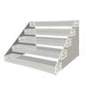 5th display rack