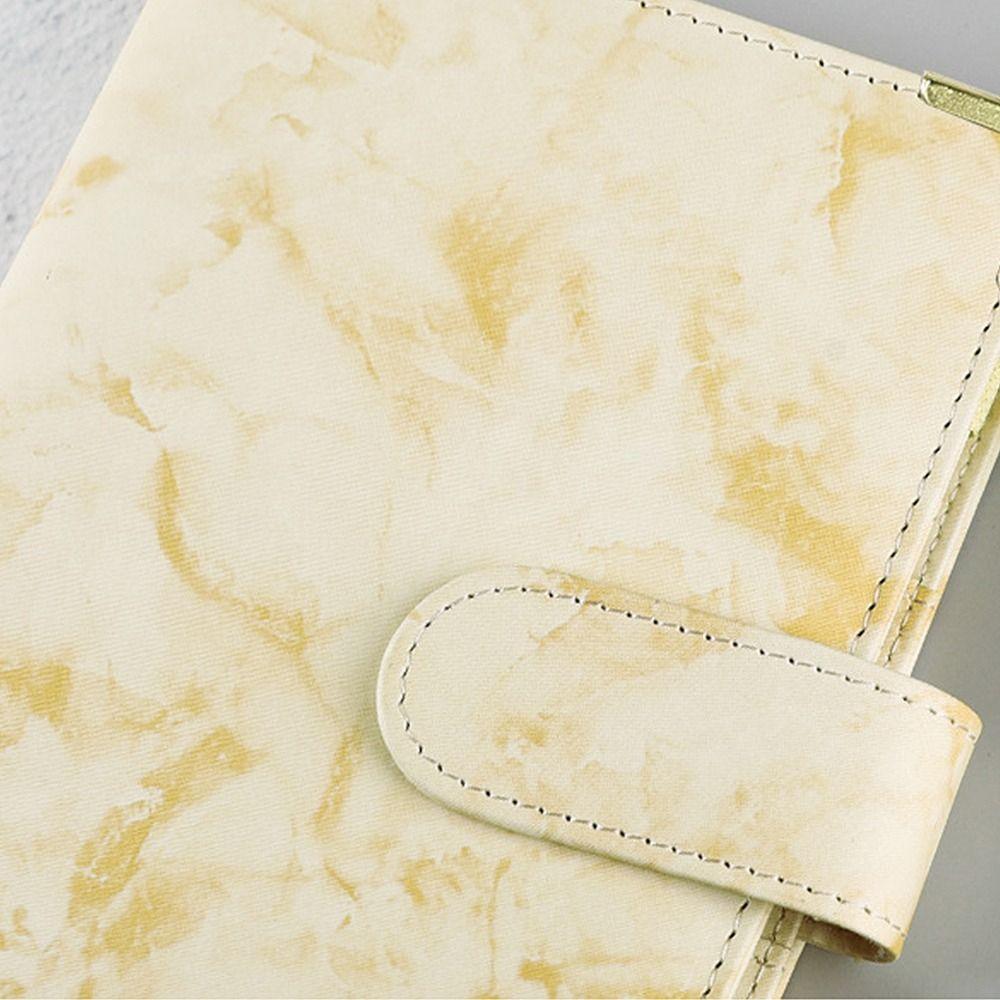 Тканевая обложка для папки Экономь деньги Экономия денег Модный кошелек Канцелярские товары