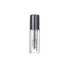 Empty Mascara Bottles With Wand Refillable 0.8Ml Empty Mascara Tube Diy Wand Eyelash Cream Container Liquid Bottle