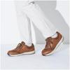 Кроссовки YOUDO M Легко на уменьшают легко на см 3E [Mizuno] колени, деформация, удобные, колени, мужские коричневые, 26,5