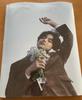 [USED] BTS V Tae Me' Myself Photobook