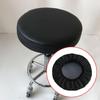 Bar Stool Cover Chair Decor Easy To Clean Elastic Protector Cushion Slipcover for Dining