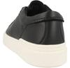 Кроссовки Clarks Craft Swift