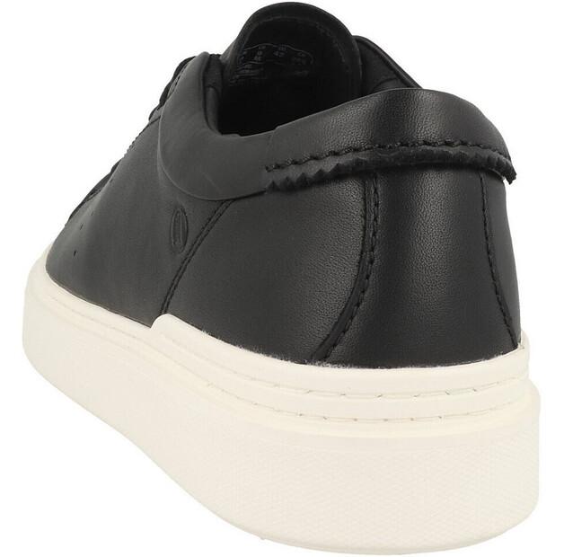 Кроссовки Clarks Craft Swift