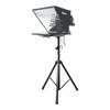 JiaShiYing JS20 Plus 20-inch Teleprompter