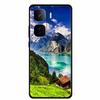 Чехол для телефона Vivo iQOO Neo 10 Pro Задняя крышка Черный Силикон Мягкий ТПУ Чехол Для Vivo iQOO Neo 10 Plus Pro Чехол 10Pro Funda